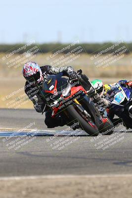 media/Sep-01-2025-Lets Ride (Mon) [[4370d11284]]/A Group/11am (Sweeper)/